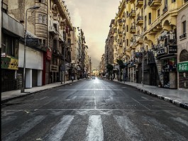 突发新闻：每日大赛51细节让人不寒而栗